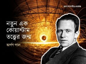 Heisenberg Uncertainty Principle