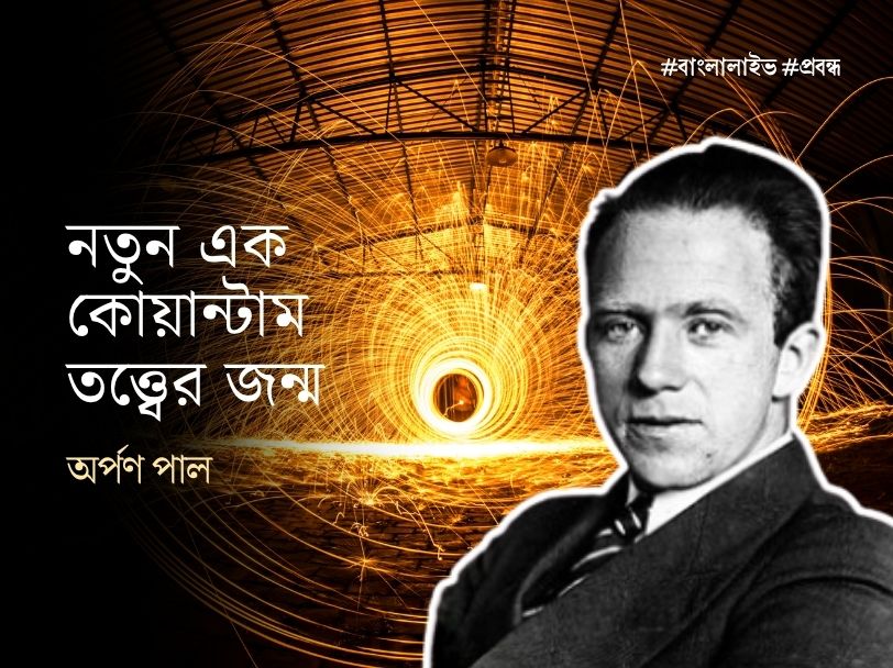 Heisenberg Uncertainty Principle