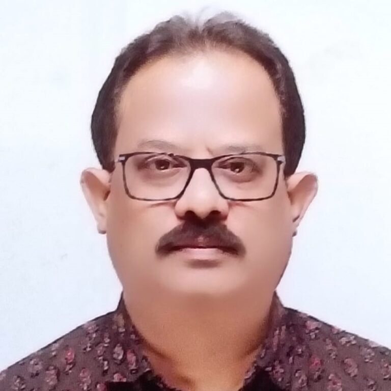 অতনু মৌলিক