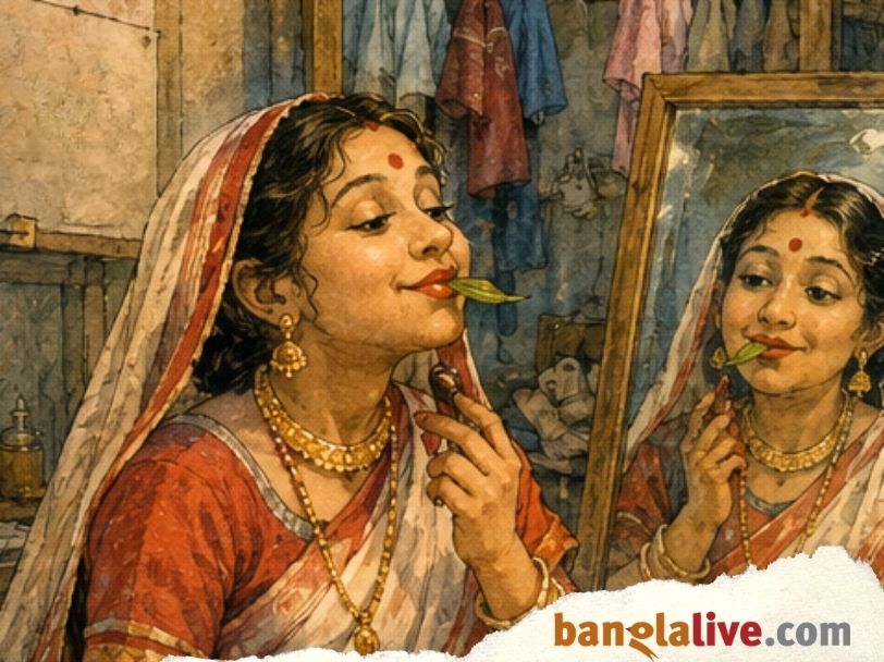 Rabindra Jayanti