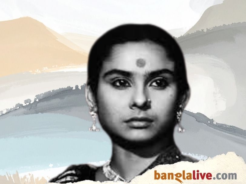 Subarnarekha Film