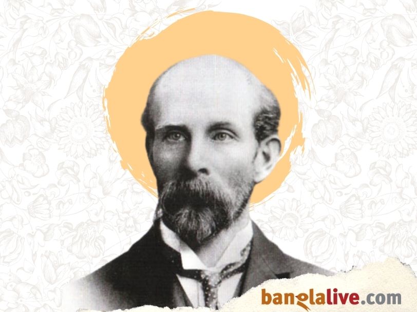 Ong Bong Chong 7