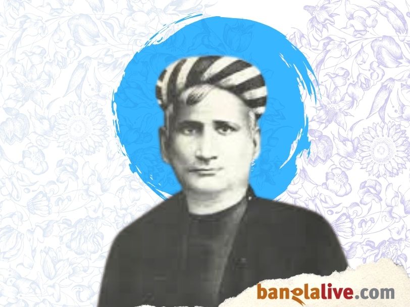 Ong Bong Chong 8