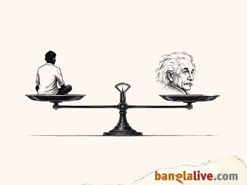 Bengali Lifestyle
