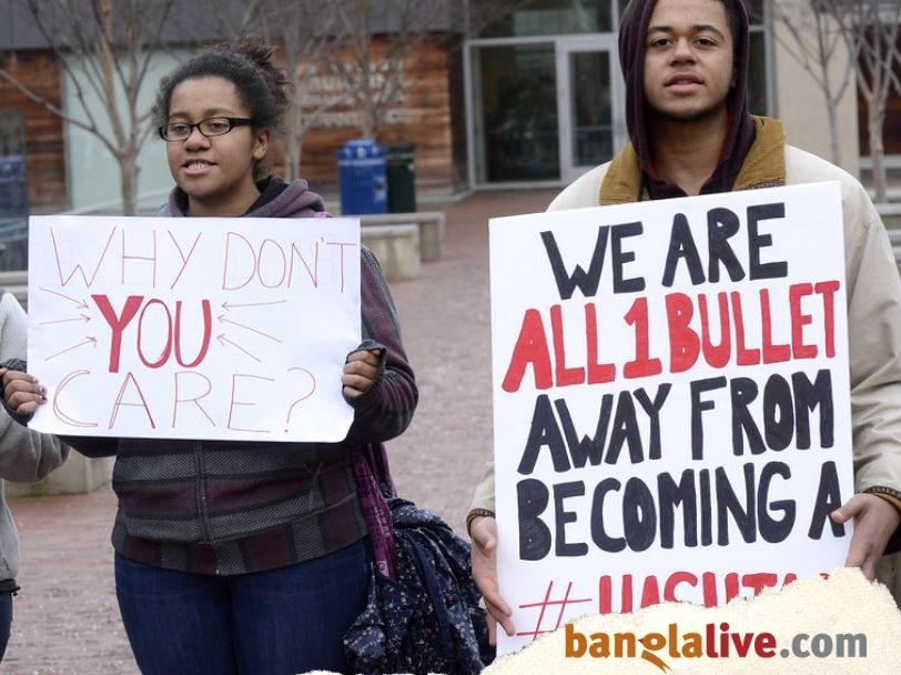 Tamir Rice