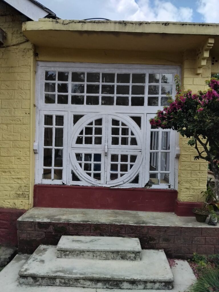 Chitrabhanu