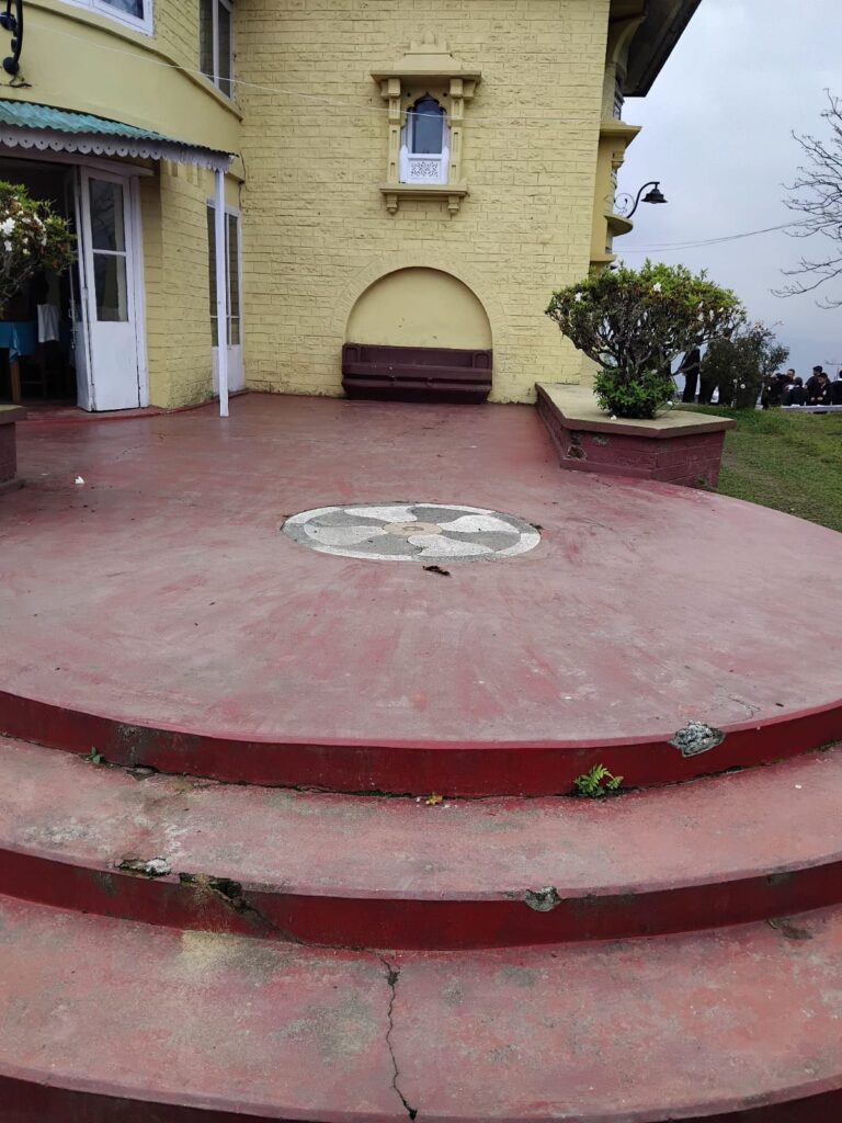 Chitrabhanu