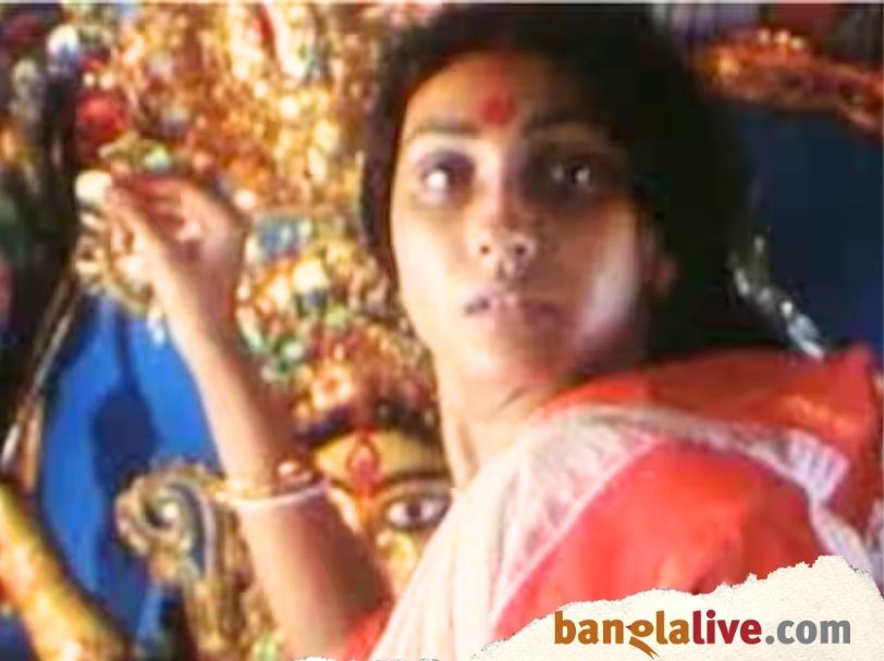 Rituparno Ghosh