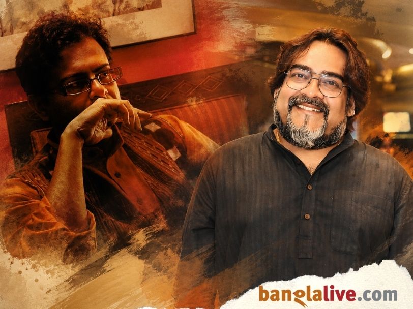 Rituparno Ghosh
