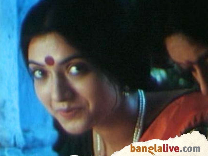 Rituparno Ghosh