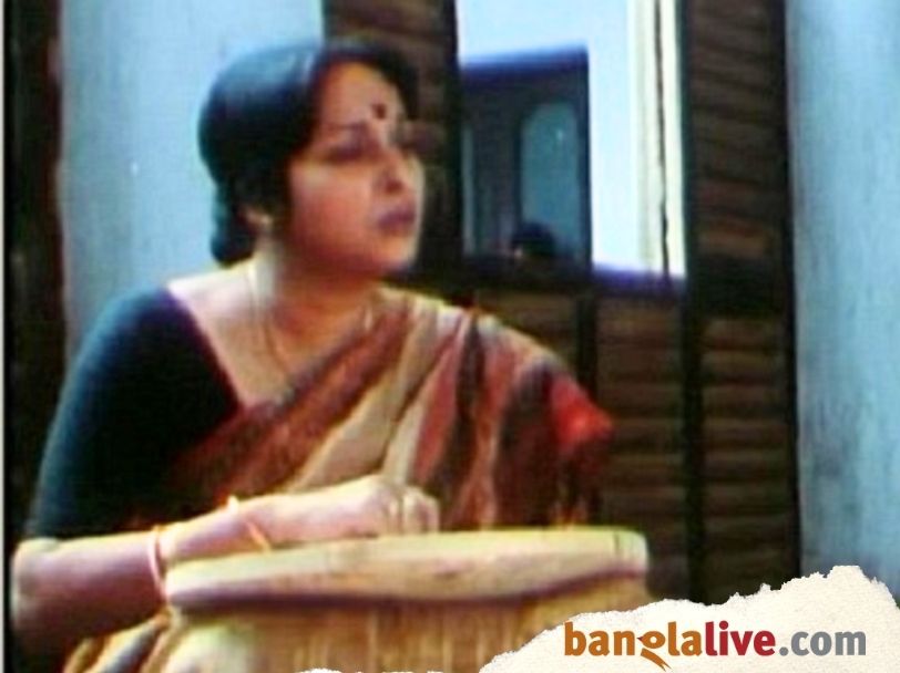 Rituparno Ghosh