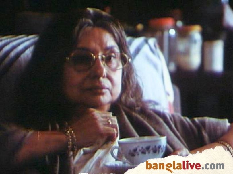 Rituparno Ghosh