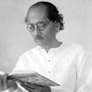 হেমেন্দ্রকুমার রায়