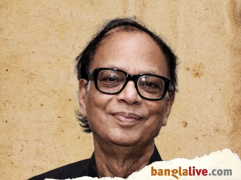 Partha Ghosh