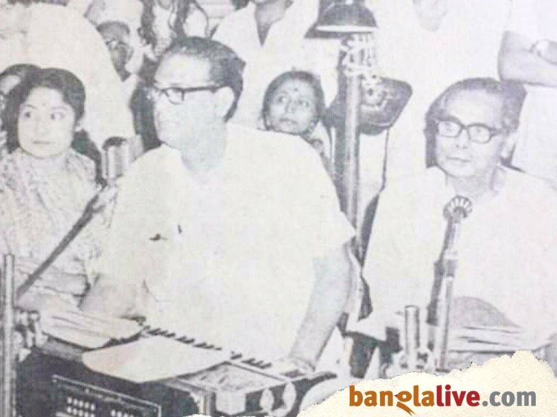 Hemanta Mukhopadhyay