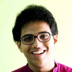 সুভদ্রকল্যাণ