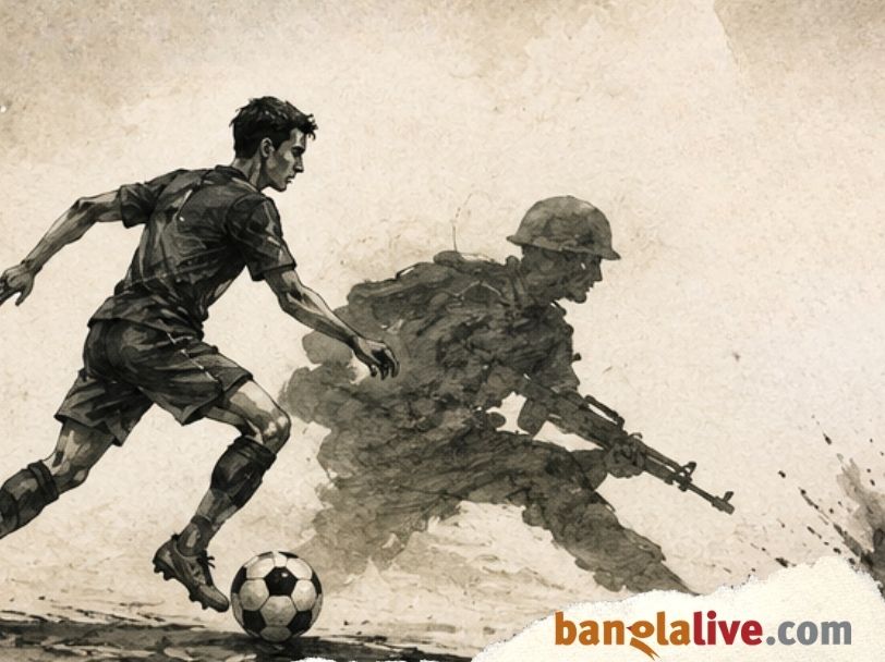 Fifa World Cup