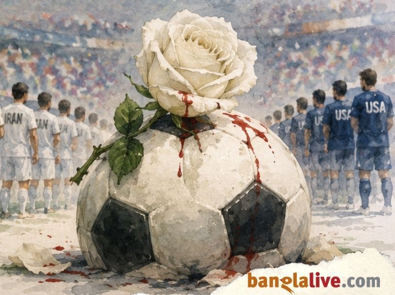 Fifa World Cup