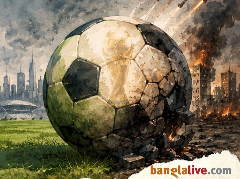 Fifa World Cup