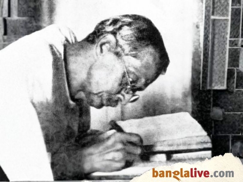Ong Bong Chong 9