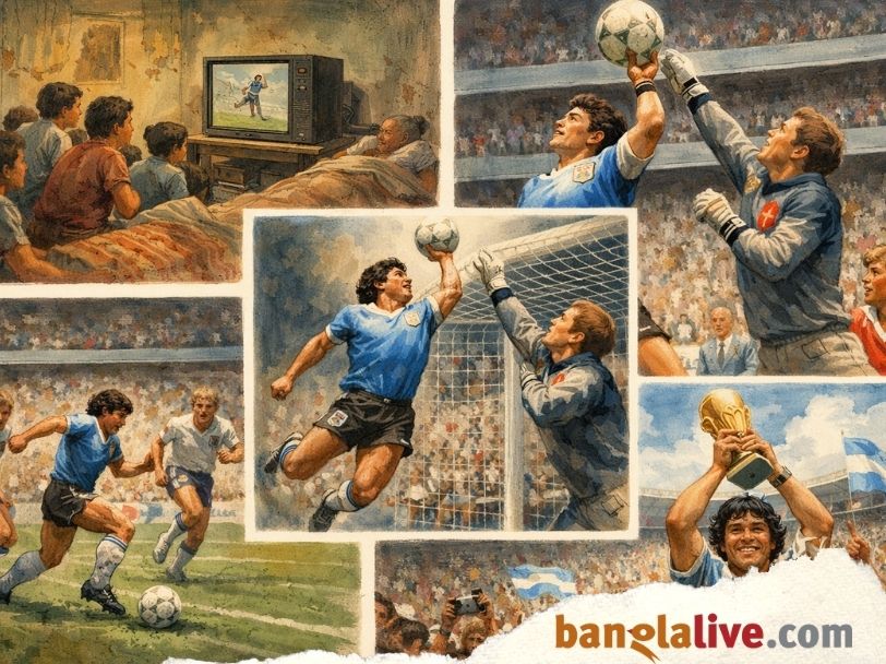 FIFA World Cup