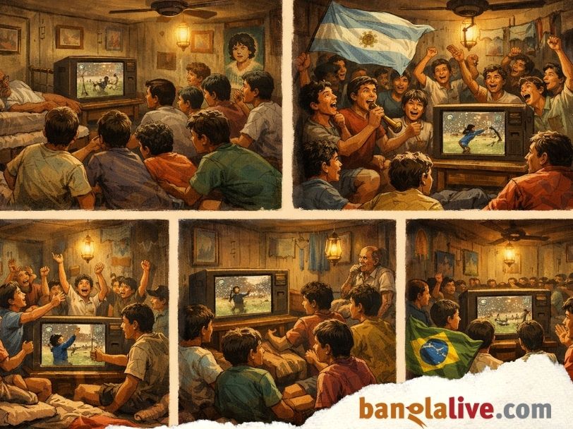 FIFA World Cup