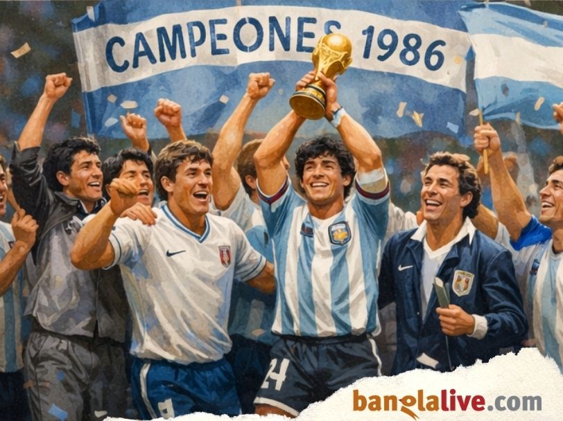 FIFA World Cup