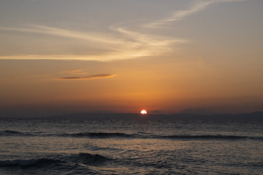 Onoisorgik andaman