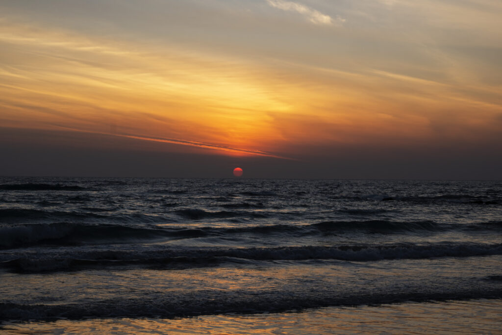 Onoisorgik andaman