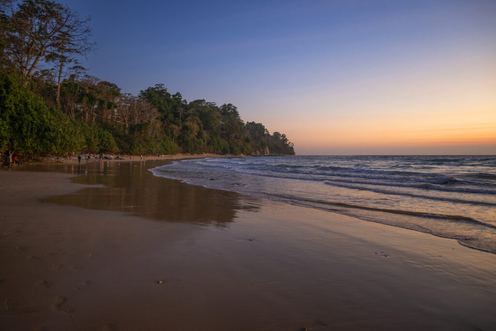 Onoisorgik andaman