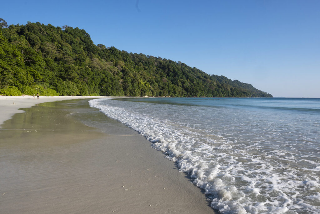 Onoisorgik andaman
