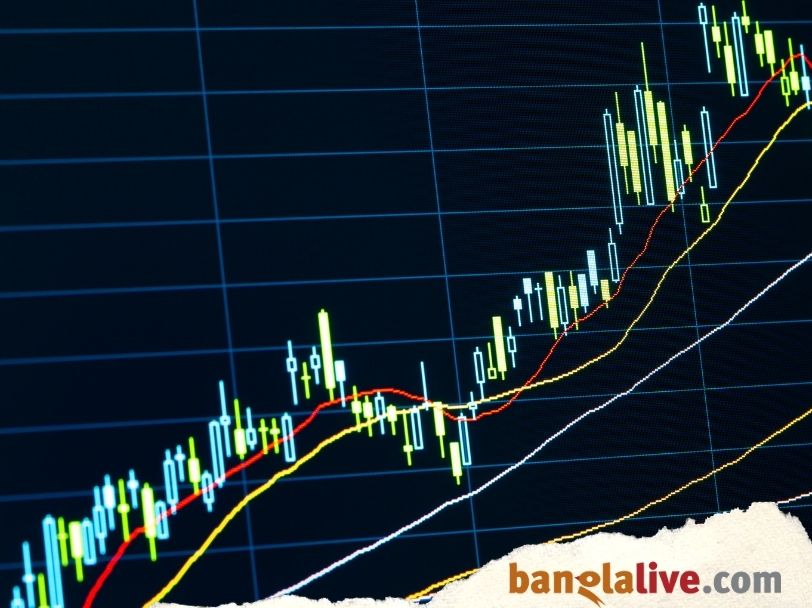 Bengali Share Market
