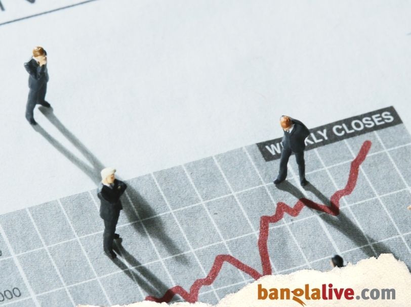 Bengali Share Market