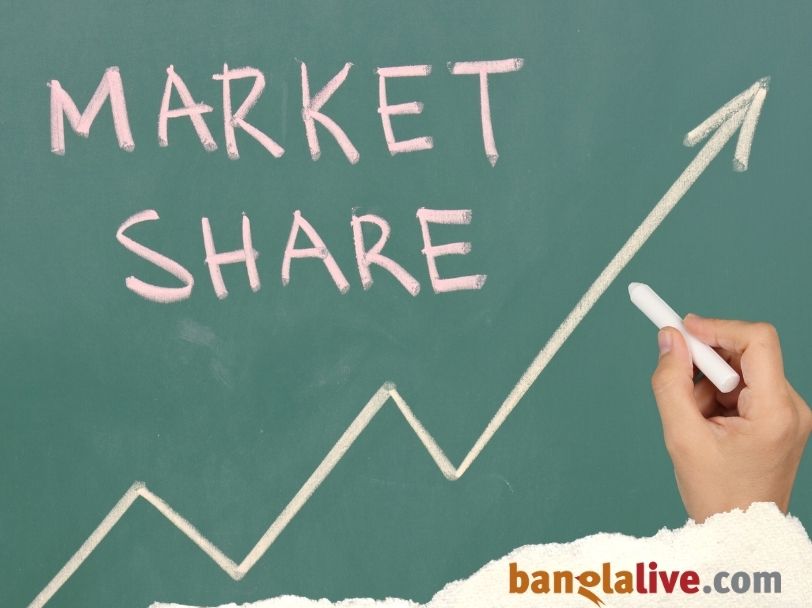 Bengali Share Market