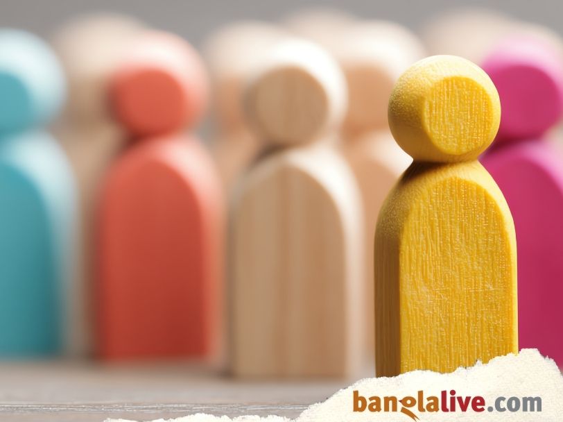 Bengali Share Market