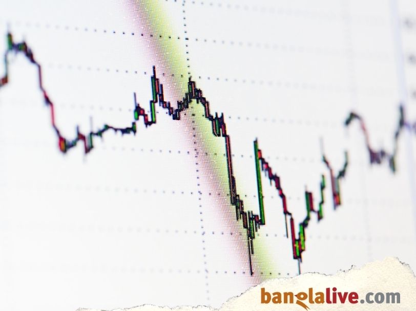 Bengali Share Market