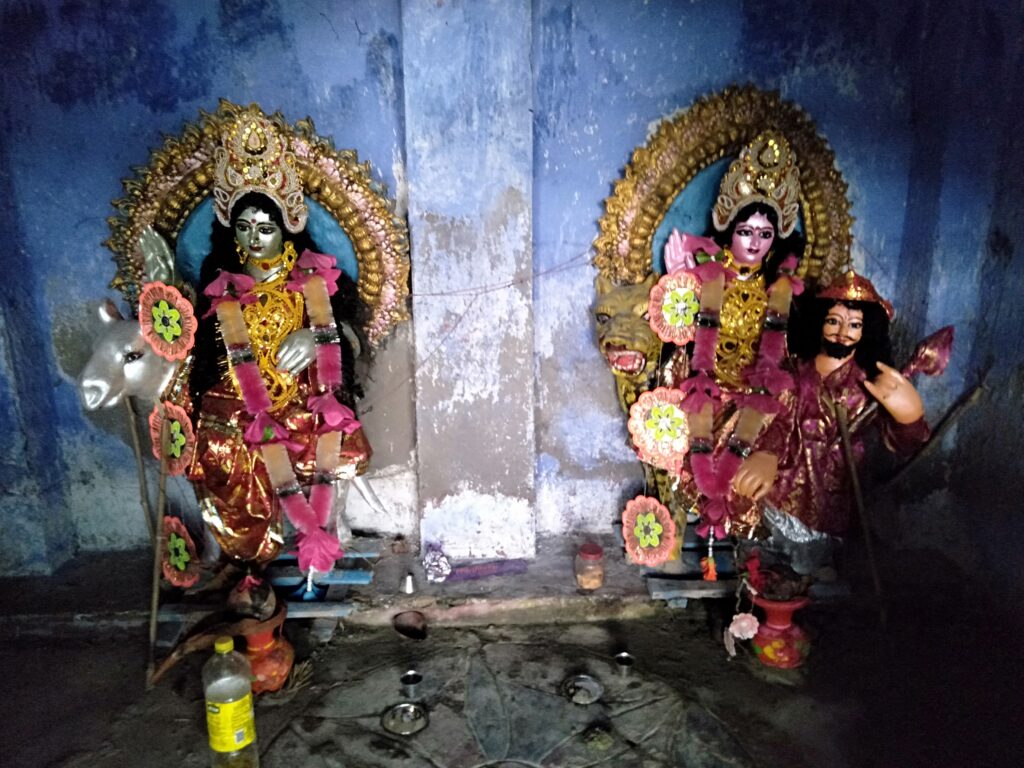 Bagh Bidhaba