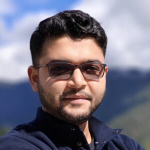 অয়ন চট্টোপাধ্যায়