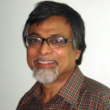 প্রদীপ বসু