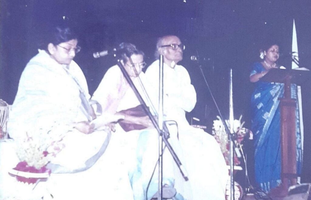 Sachindranath Bandyopadhyay