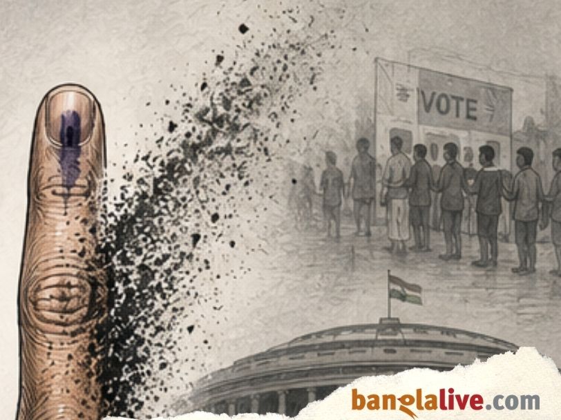 Constitutional Politics