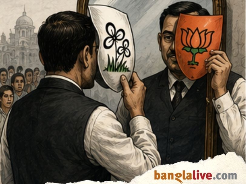 Constitutional Politics