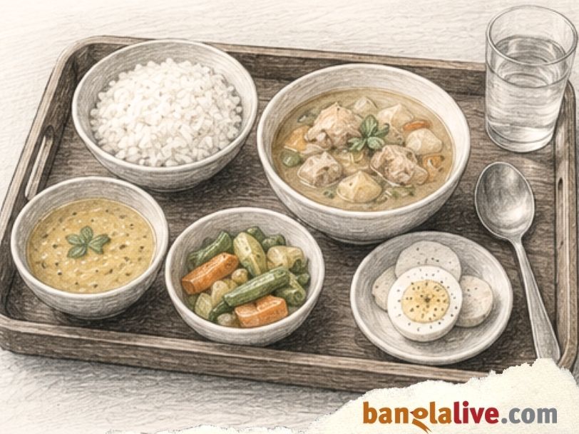 Dengue Superfood