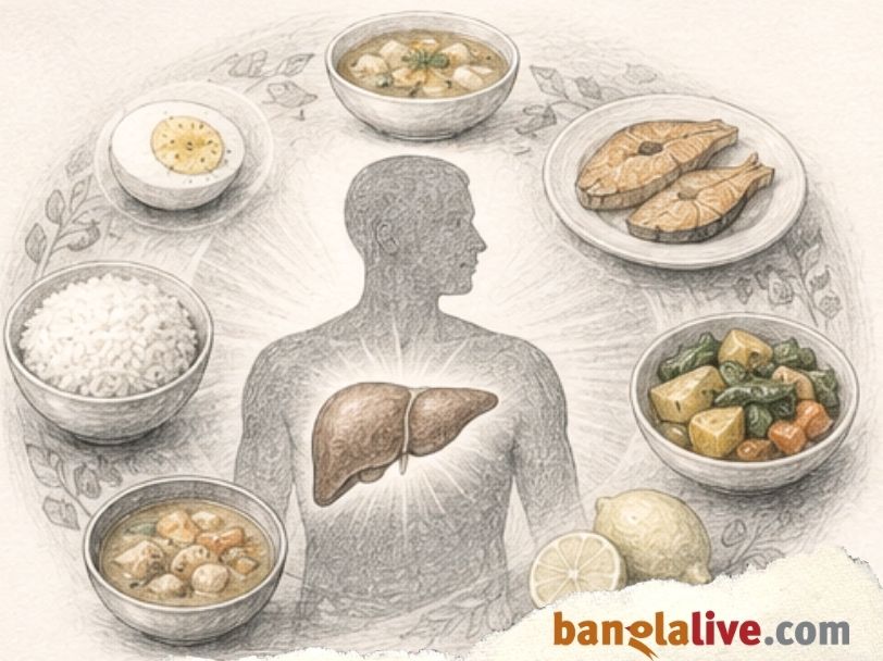Dengue Superfood