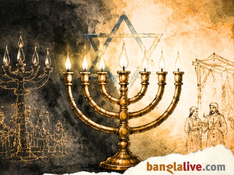 Bakshe Rahasya