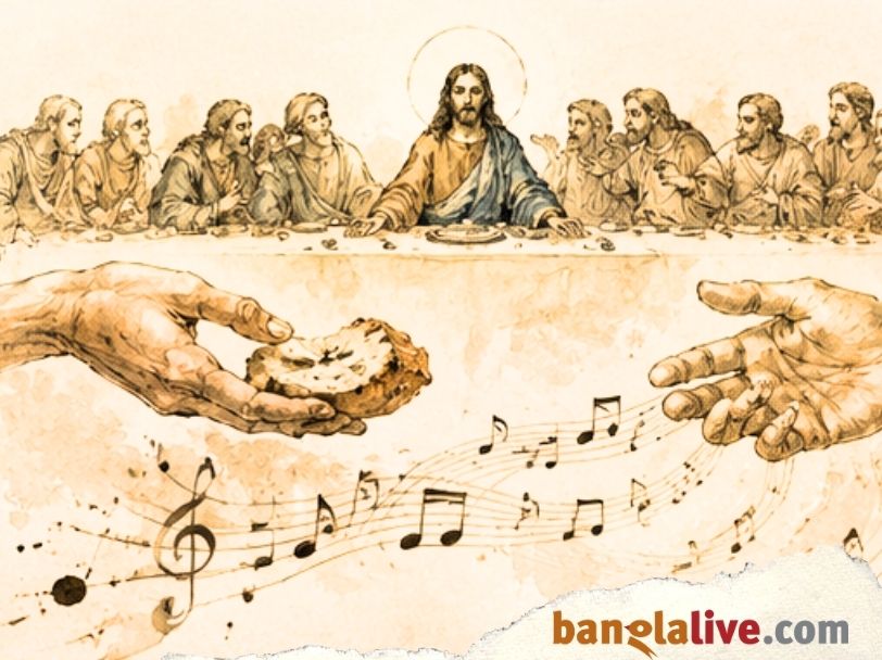 Bakshe Rahasya