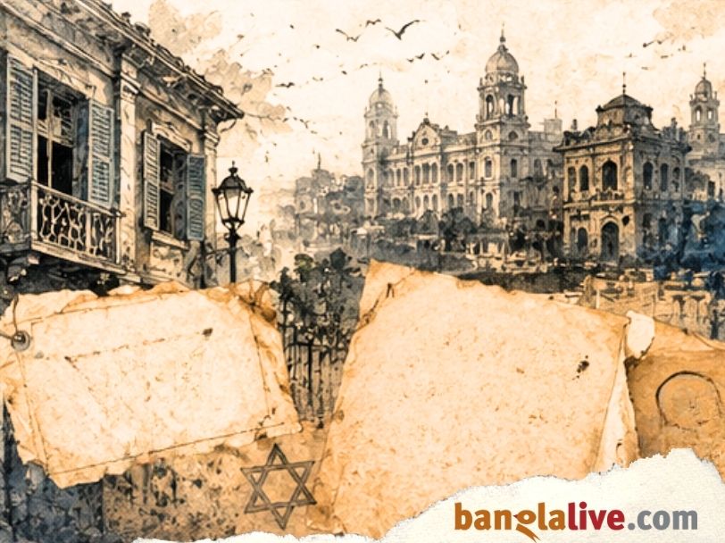 Bakshe Rahasya