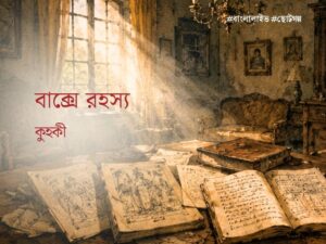 Bakshe Rahasya