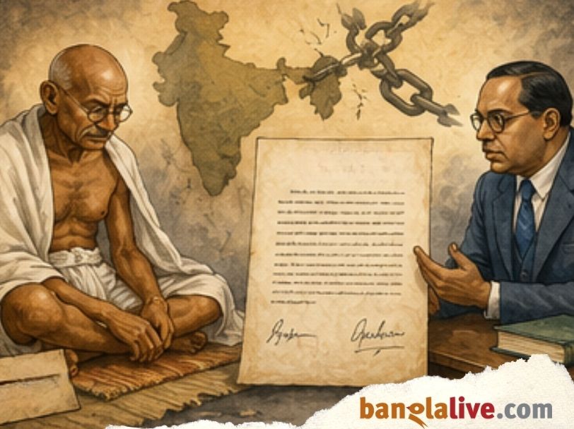 British India Election