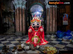Chunimoni Dasir Rath